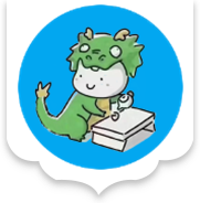 花垣县烟酒回收:名酒,威士忌,茅台酒,虫草,洋酒,花垣县鑫德烟酒回收店